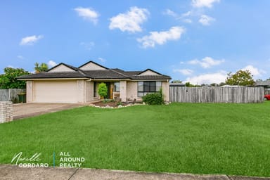 Property 2 Arcardia Street, Upper Caboolture QLD 4510 IMAGE 0