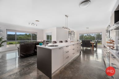 Property 441 Eastbank Road, Coramba NSW 2450 IMAGE 0