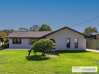 Property 45 Park Street, URALLA NSW 2358 IMAGE 0