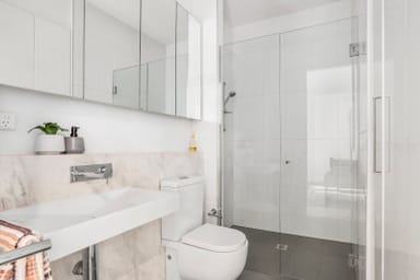 Property G02, 38 Nott Street, Port Melbourne VIC 3207 IMAGE 0