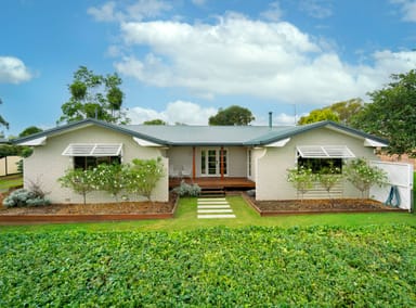Property 8 Mocatta Street, Goombungee QLD 4354 IMAGE 0