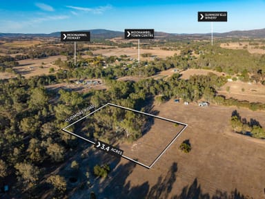 Property 82 Cudmore Road, Moonambel VIC 3478 IMAGE 0