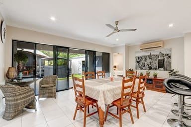 Property 61 Piccone Drive, EDMONTON QLD 4869 IMAGE 0