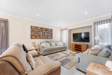 Property 18 Bristlebird App, Baldivis WA 6171 IMAGE 0