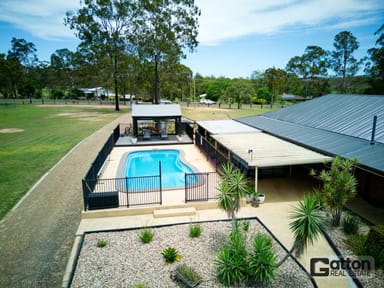 Property 32 Huntingdale Crescent, Placid Hills QLD 4343 IMAGE 0