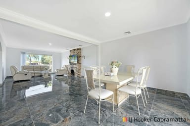 Property 31 Corinda St, St Johns Park NSW 2176 IMAGE 0
