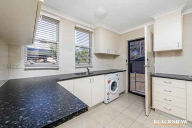 Property 14 Bundeela Street, Narrabundah ACT 2604 IMAGE 0