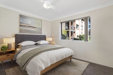 Property 21/38-40 Chapman Street, Gymea NSW 2227 IMAGE 0