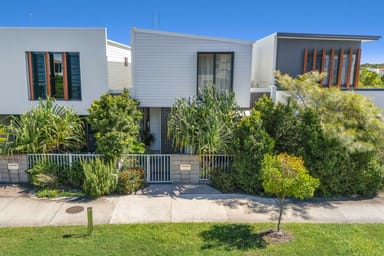Property 50 Coral Sea Drive, PELICAN WATERS QLD 4551 IMAGE 0
