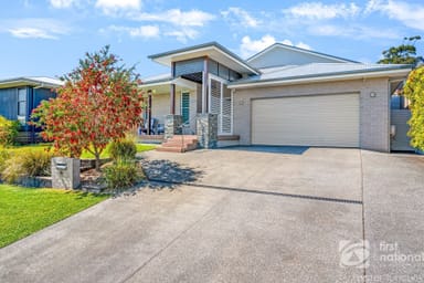 Property 32 Isabella Parade, Forster NSW 2428 IMAGE 0