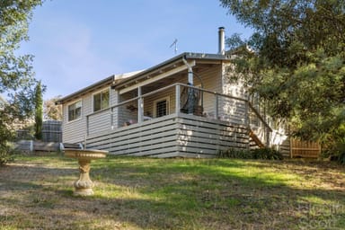 Property 2 Fifteenth Street, HEPBURN VIC 3461 IMAGE 0