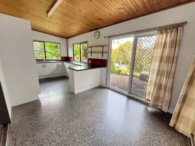 Property 21 ELWYN PHILLIPS MEMORIAL DRIVE, HERBERTON QLD 4887 IMAGE 0