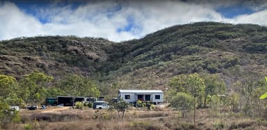 Property 20510 Kennedy Hwy, Gunnawarra QLD 4872 IMAGE 0