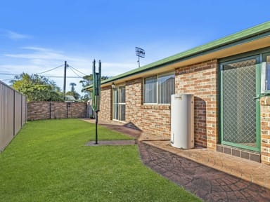 Property 15 Manning Road, The Entrance NSW 2261 IMAGE 0