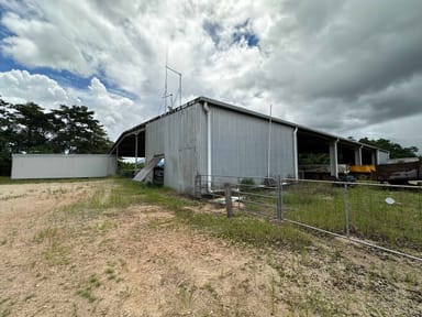 Property Jarra Creek QLD 4854 IMAGE 0