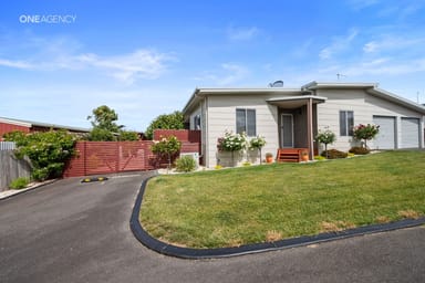 Property 1/9 Gatenby Drive, Miandetta TAS 7310 IMAGE 0