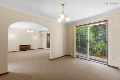 Property 3, 15 Albert Street, GLENELG EAST SA 5045 IMAGE 0