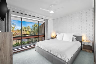 Property 1, 9 Thurralilly Street, Queanbeyan NSW 2620 IMAGE 0