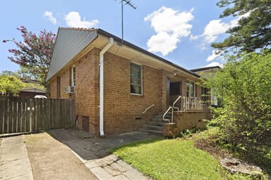 Property 71 Moffatts Drive, Dundas Valley NSW 2117 IMAGE 0