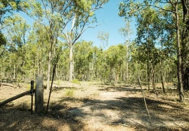 Property 1904 Lowmead Road, Colosseum QLD 4077 IMAGE 0