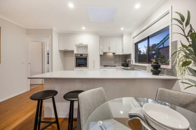 Property 7, 4A Campbell Grove, Dingley Village VIC 3172 IMAGE 0