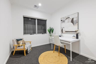 Property 186B-C-D French Street, Tuart Hill WA 6060 IMAGE 0