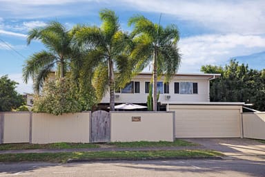 Property 29 Alfred Street, AITKENVALE QLD 4814 IMAGE 0