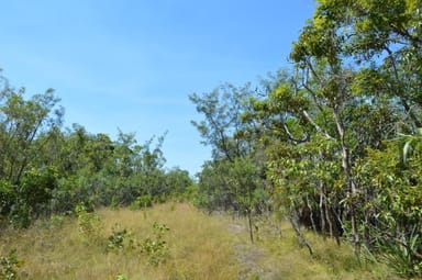 Property 3398, 140 Koonakurra Road, Dundee Beach NT 0840 IMAGE 0