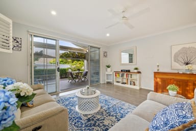 Property 1, 31 Kitchener Street, Tugun QLD 4224 IMAGE 0