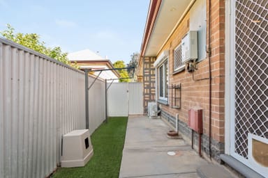 Property 2, 115 Old Pelham Street, Ethelton SA 5015 IMAGE 0