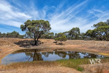 Property Lot 4828 Filmer Road, Kendenup WA 6323 IMAGE 0