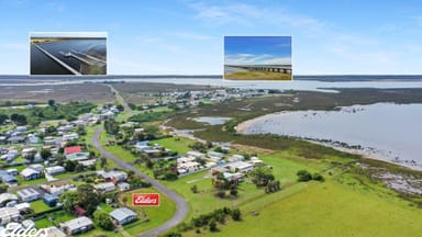 Property 82 Mcloughlins Road, Mcloughlins Beach VIC 3874 IMAGE 0