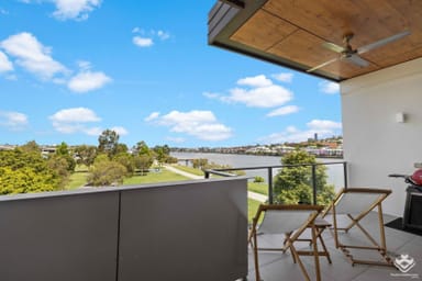 Property 21/47 Addison Avenue, Bulimba QLD 4171 IMAGE 0