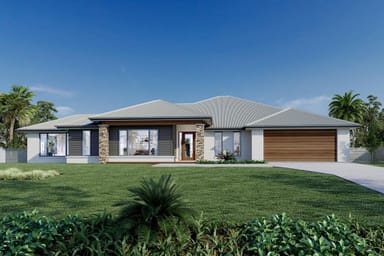 Property 3 Plain Bush Rd, Inverleigh VIC 3321 IMAGE 0