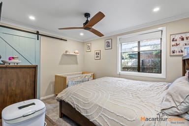 Property 25 Coevon Road, Buxton VIC 2571 IMAGE 0