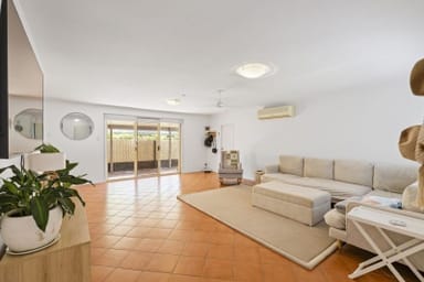 Property 2 Hoylake Court, Tewantin QLD 4565 IMAGE 0