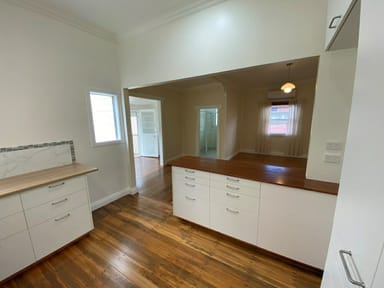 Property 36 Keen Street, Lismore NSW 2480 IMAGE 0