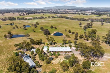 Property 146 Kellys Road, Myrtle Creek VIC 3551 IMAGE 0