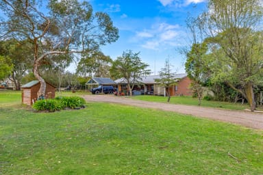 Property 402 Weatherboard Road, Learmonth VIC 3352 IMAGE 0