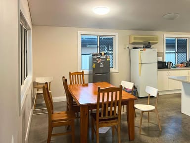 Property 101 Clements Street, MORANBAH QLD 4744 IMAGE 0