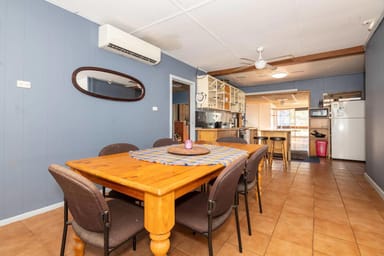 Property 27 Morcombe Road, Leeman WA 6514 IMAGE 0