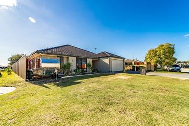 Property 11 Sorrento Turn, Secret Harbour WA 6173 IMAGE 0