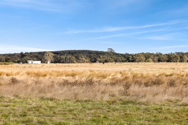 Property 2360 Midland Highway, Springmount VIC 3364 IMAGE 0