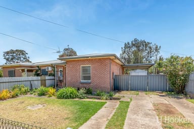 Property 5 Worthington Road, Elizabeth East SA 5112 IMAGE 0