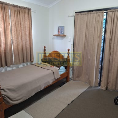 Property 24 Mackay Street, PENTLAND QLD 4816 IMAGE 0