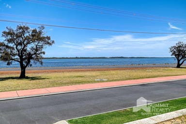 Property 1/2a Eastwell Road, Australind WA 6233 IMAGE 0