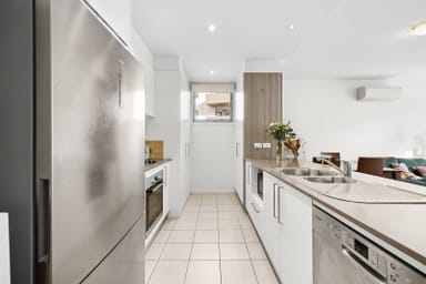 Property 51, 121 Easty Street, Phillip ACT 2606 IMAGE 0