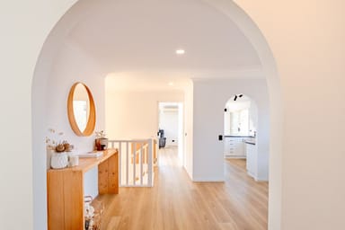 Property 72 Berrambool Drive, Merimbula NSW 2548 IMAGE 0