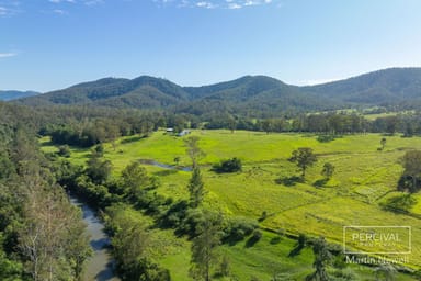 Property 376 Toms Creek Road, Ellenborough NSW 2446 IMAGE 0