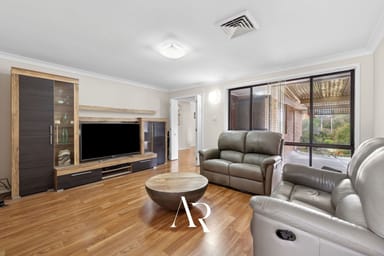 Property Georges Hall NSW 2198 IMAGE 0